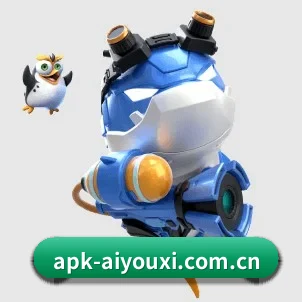 爱游戏体育官网 APP 界面