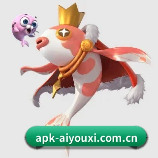 公司成立